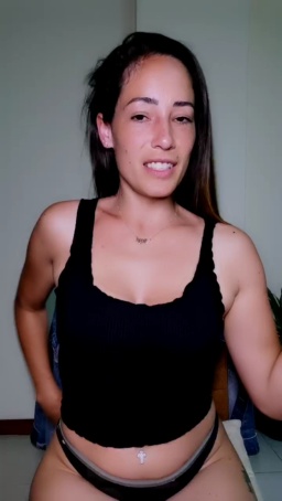 SweetAlegra  02-07-2020